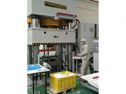 粉末球友会(中国) 