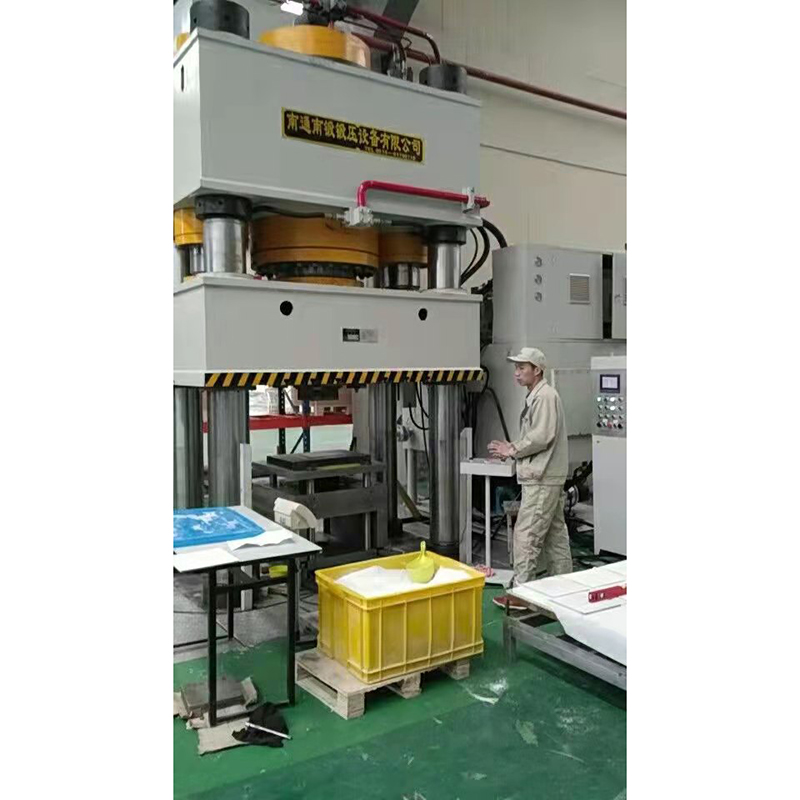 粉末球友会(中国) 