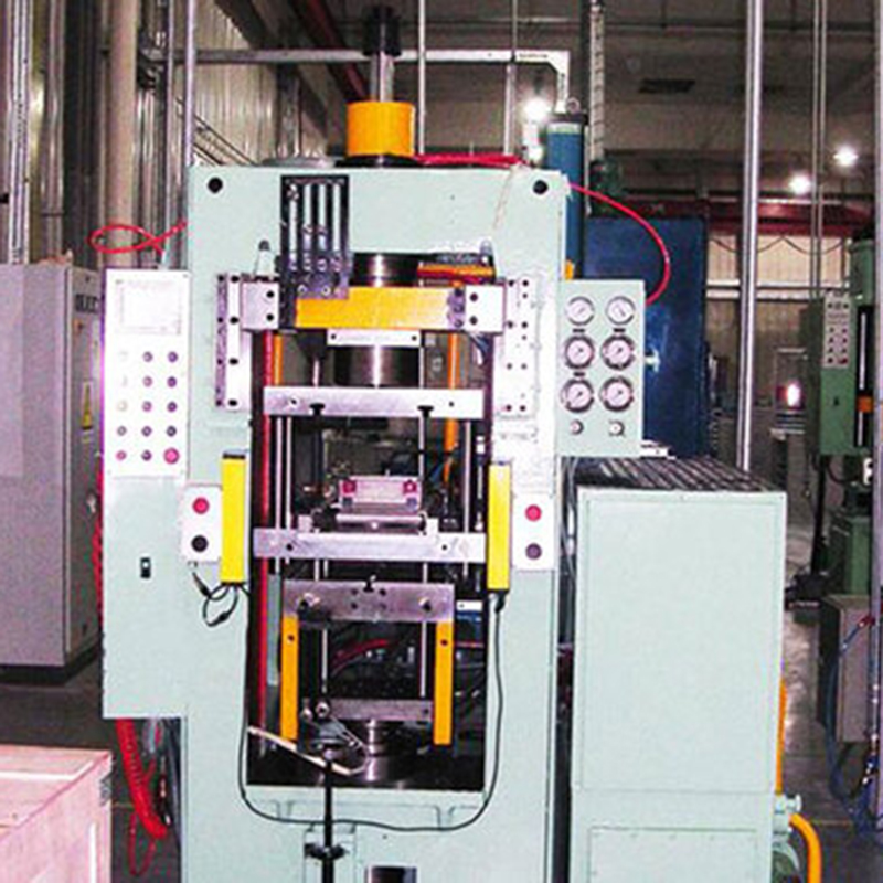 怎样判断球友会(中国)的油液该不该换 